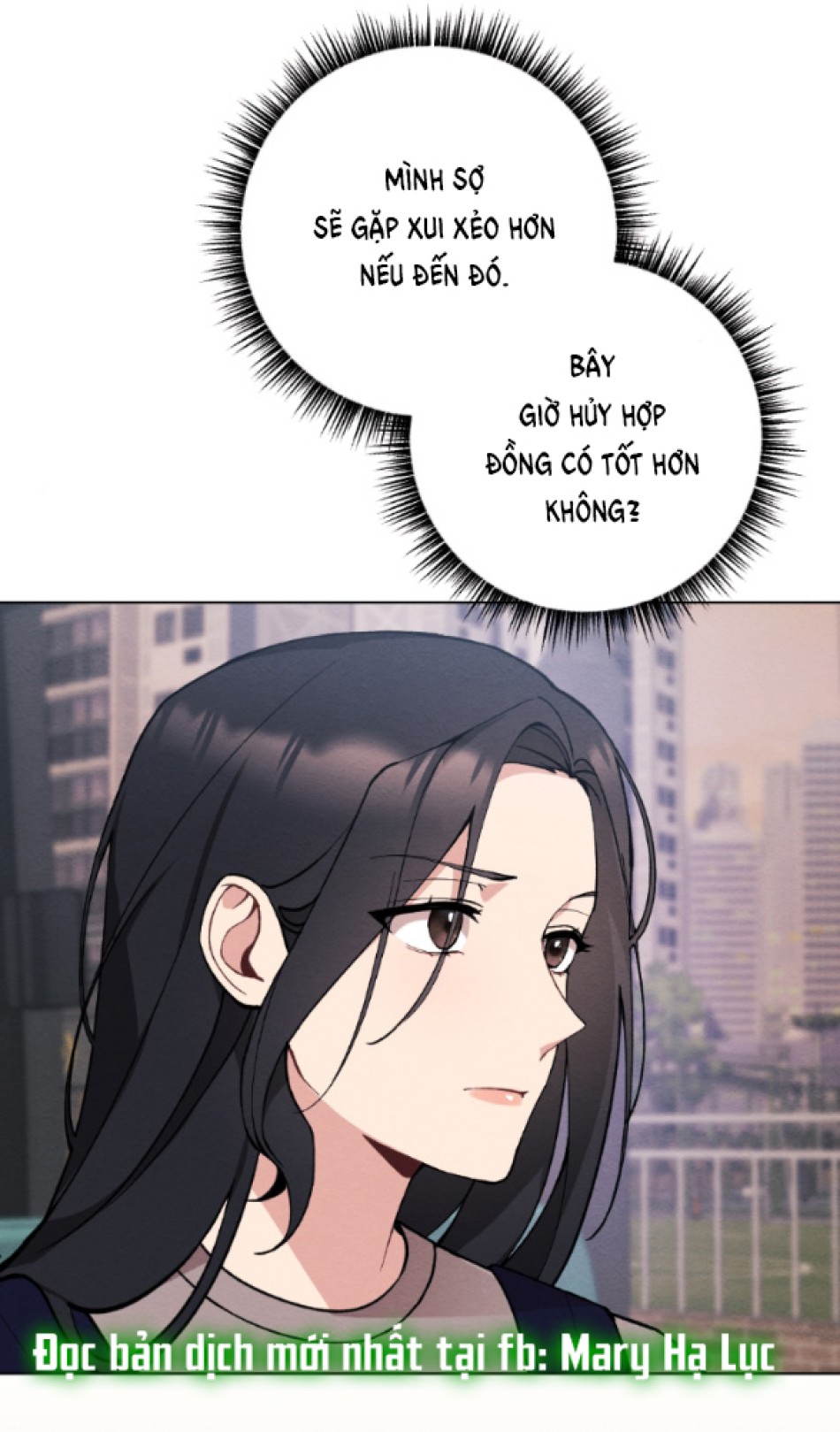 [18+] ĂN MÒN 