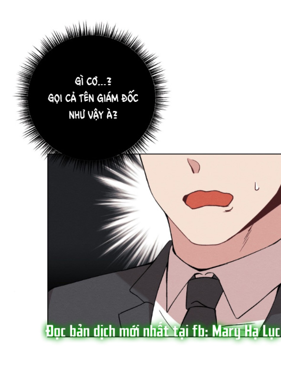 [18+] ĂN MÒN 