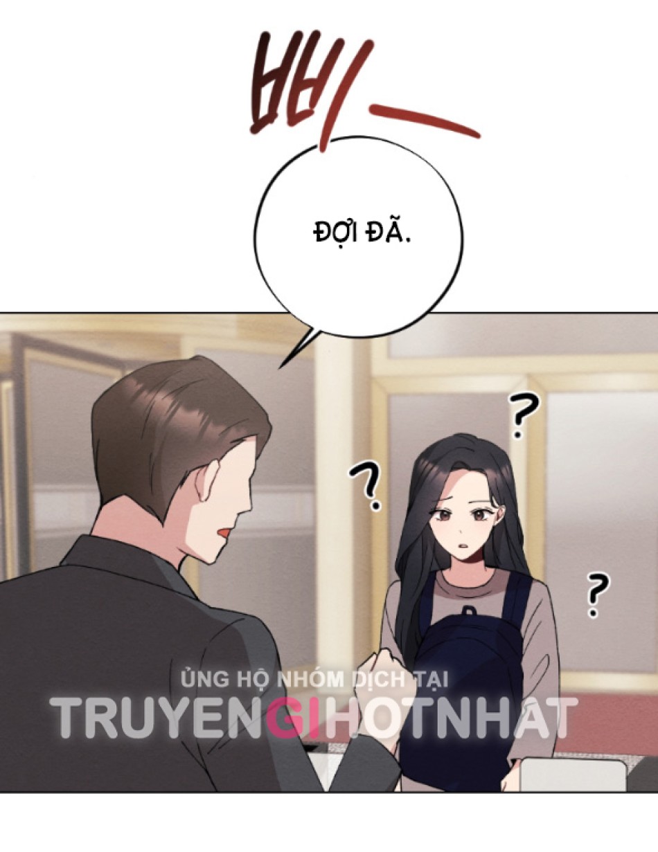 [18+] ĂN MÒN 