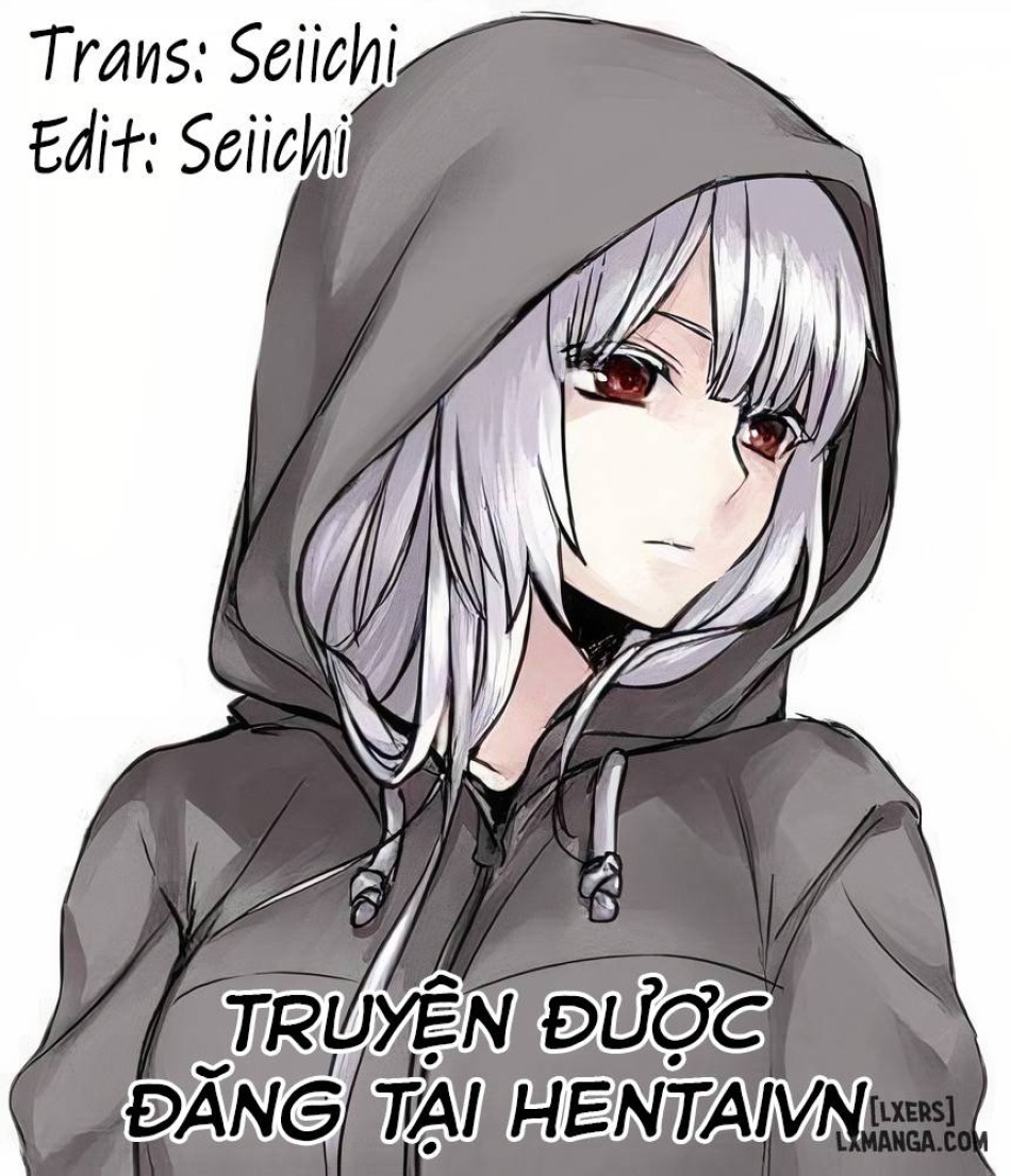 Du khách ngục tối - Sasara no Himegoto 1.5 
