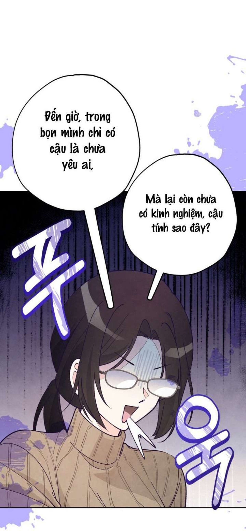 Người Đánh Giá Đồ Chơi 