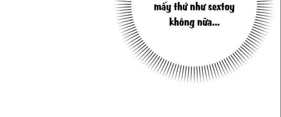 Người Đánh Giá Đồ Chơi 