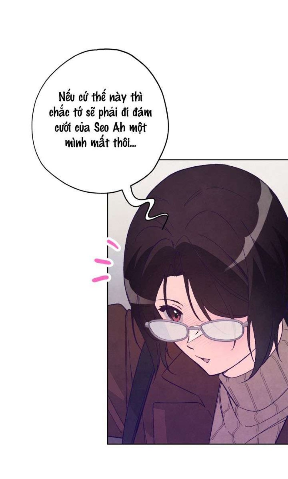 Người Đánh Giá Đồ Chơi 