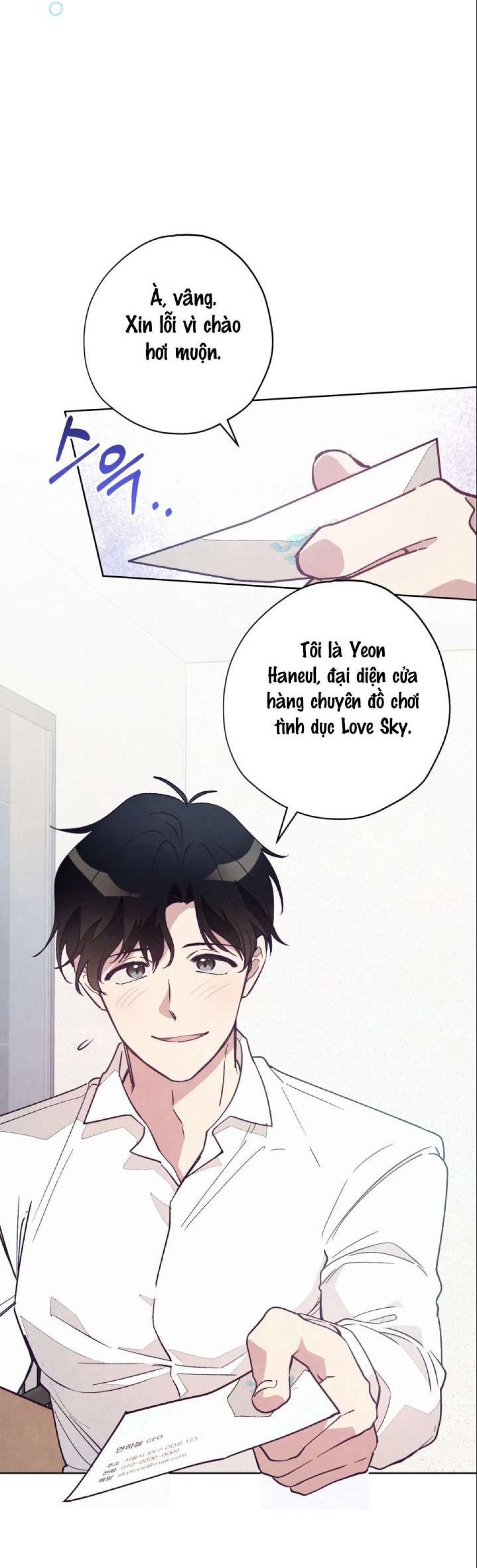 Người Đánh Giá Đồ Chơi 