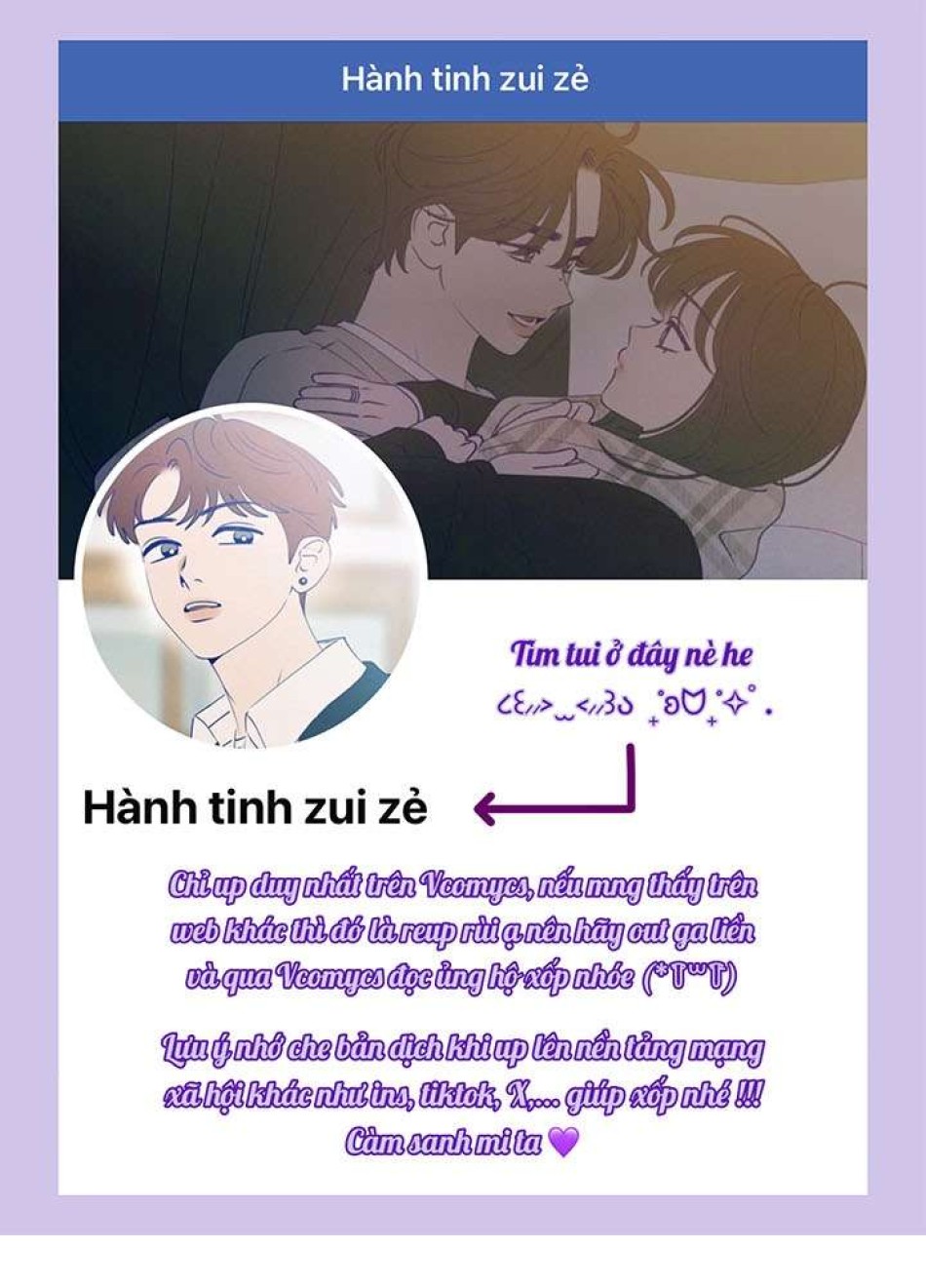 Người Đánh Giá Đồ Chơi 