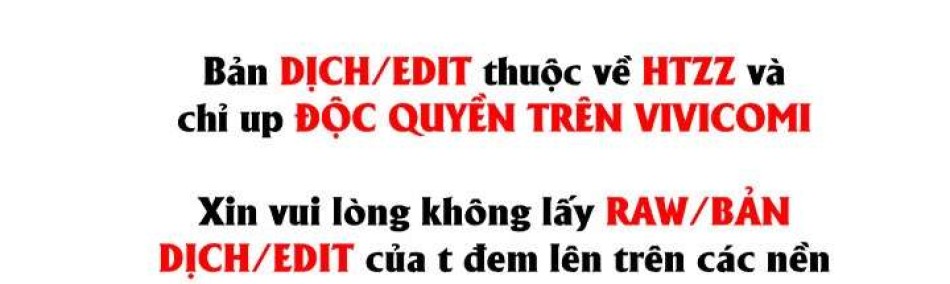 Người Đánh Giá Đồ Chơi 