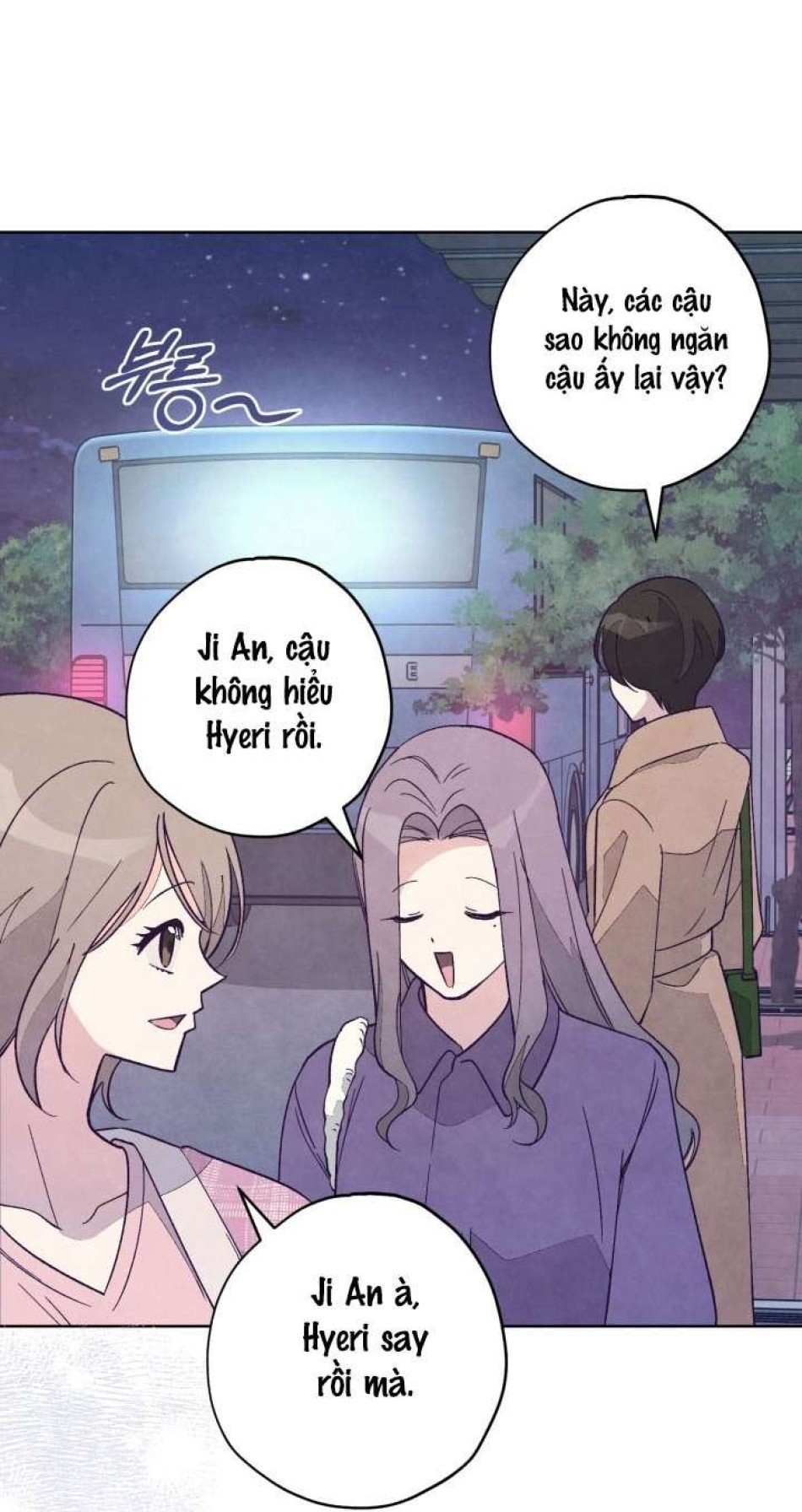 Người Đánh Giá Đồ Chơi 