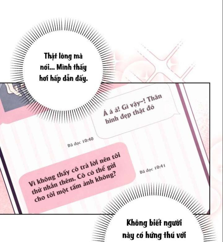 Người Đánh Giá Đồ Chơi 