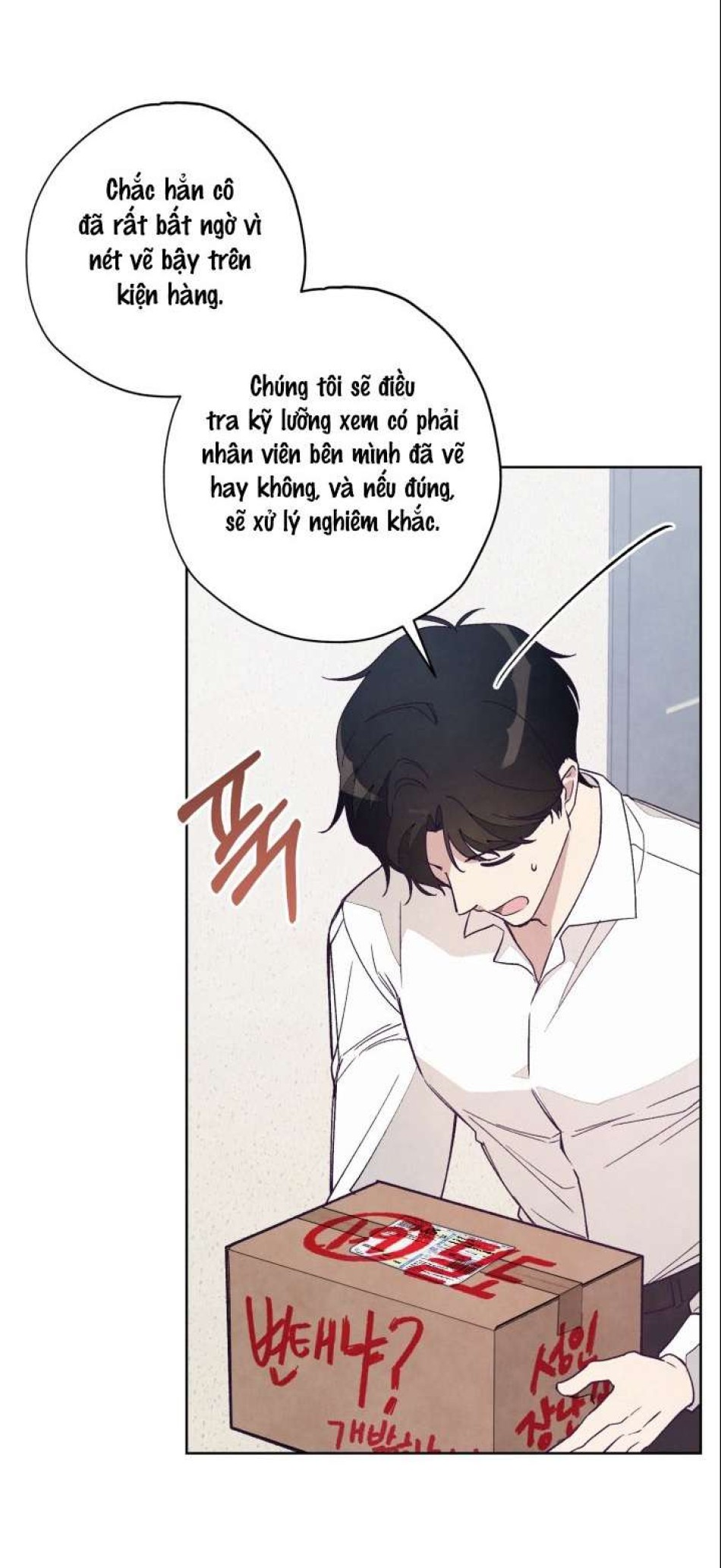 Người Đánh Giá Đồ Chơi 