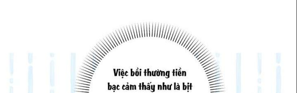 Người Đánh Giá Đồ Chơi 