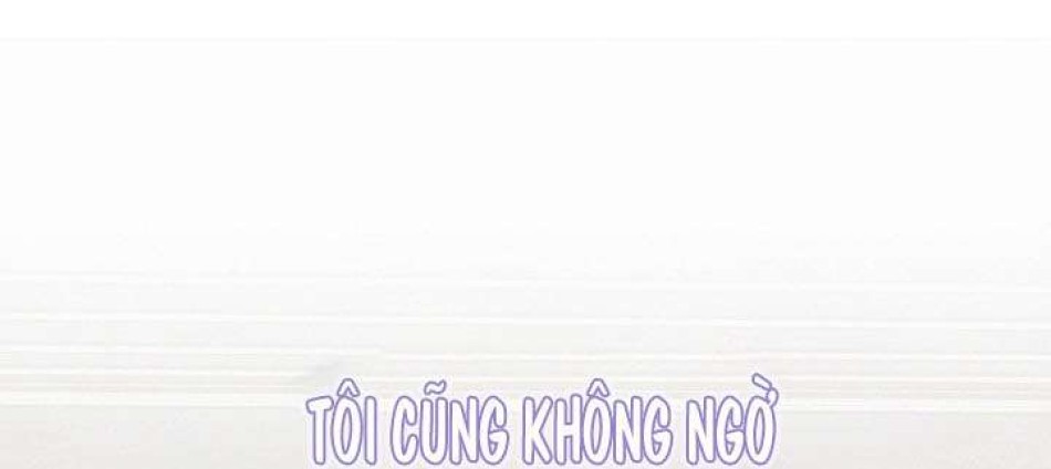 Người Đánh Giá Đồ Chơi 