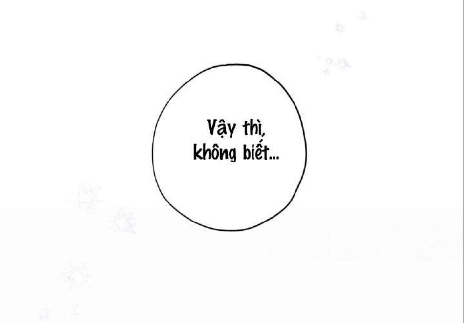 Người Đánh Giá Đồ Chơi 