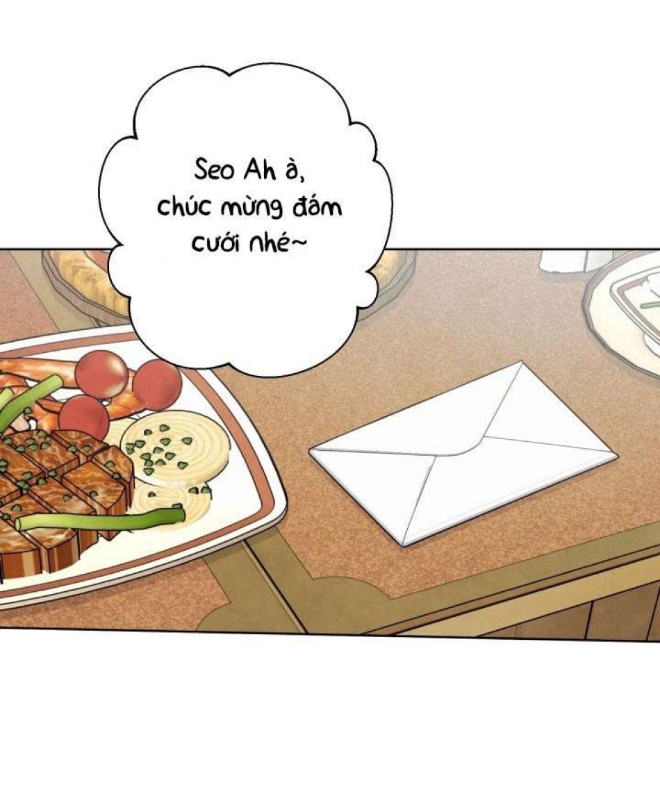 Người Đánh Giá Đồ Chơi 