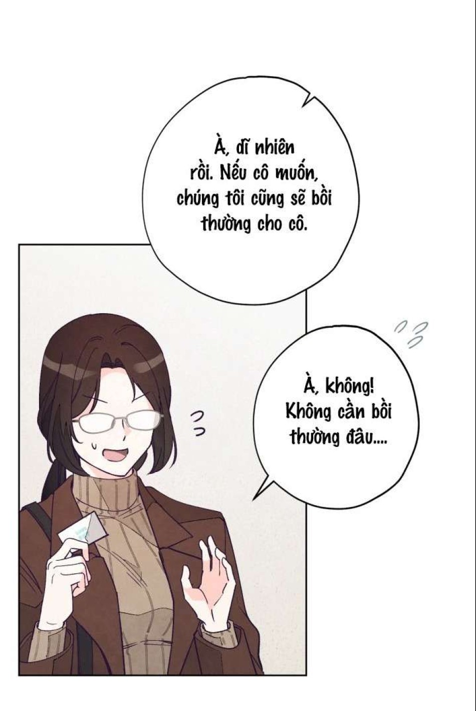 Người Đánh Giá Đồ Chơi 