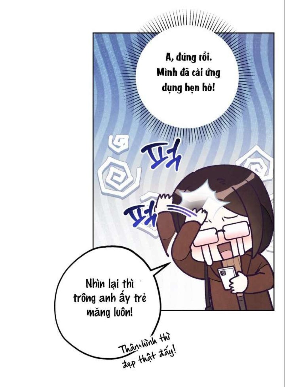 Người Đánh Giá Đồ Chơi 