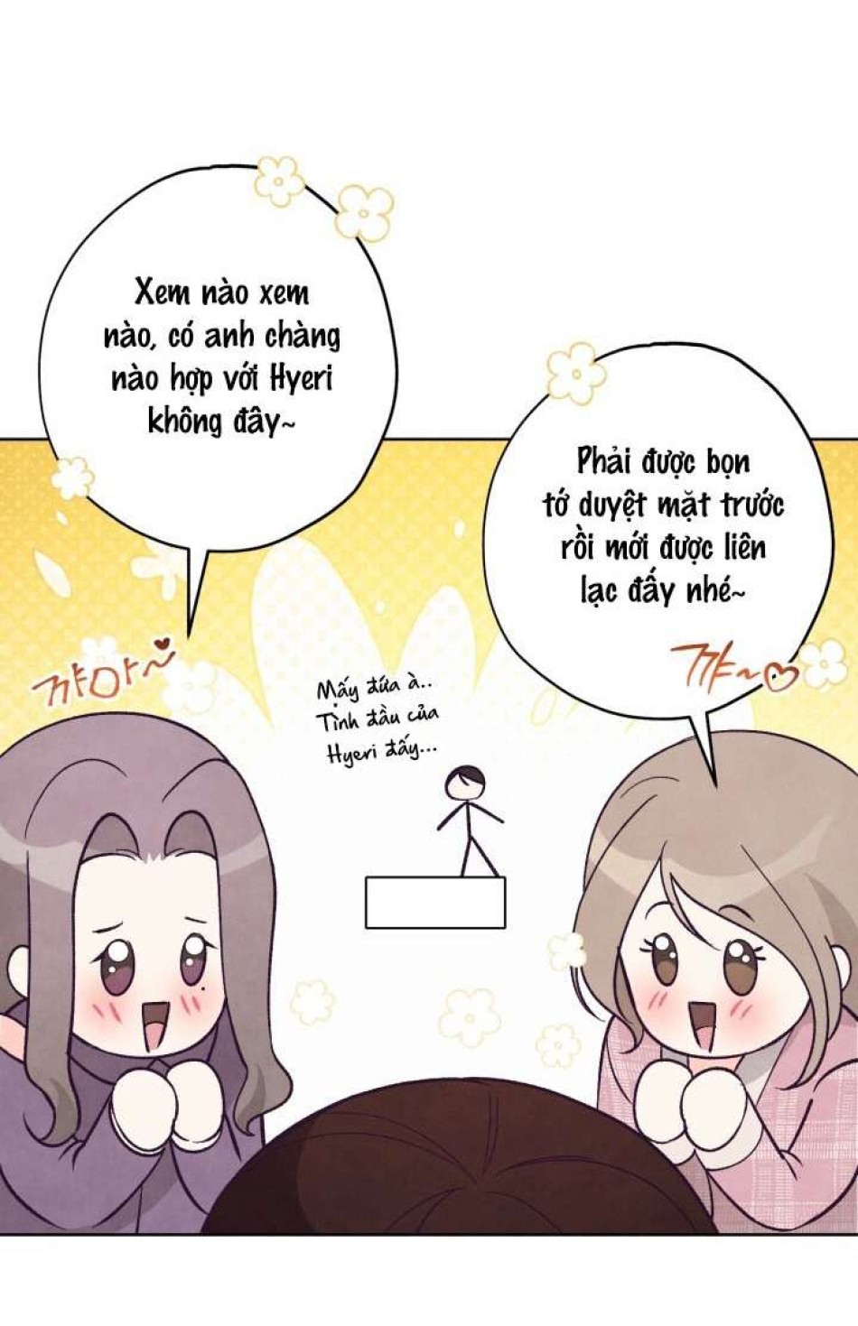 Người Đánh Giá Đồ Chơi 