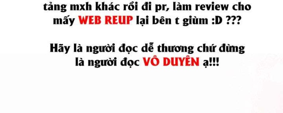 Người Đánh Giá Đồ Chơi 