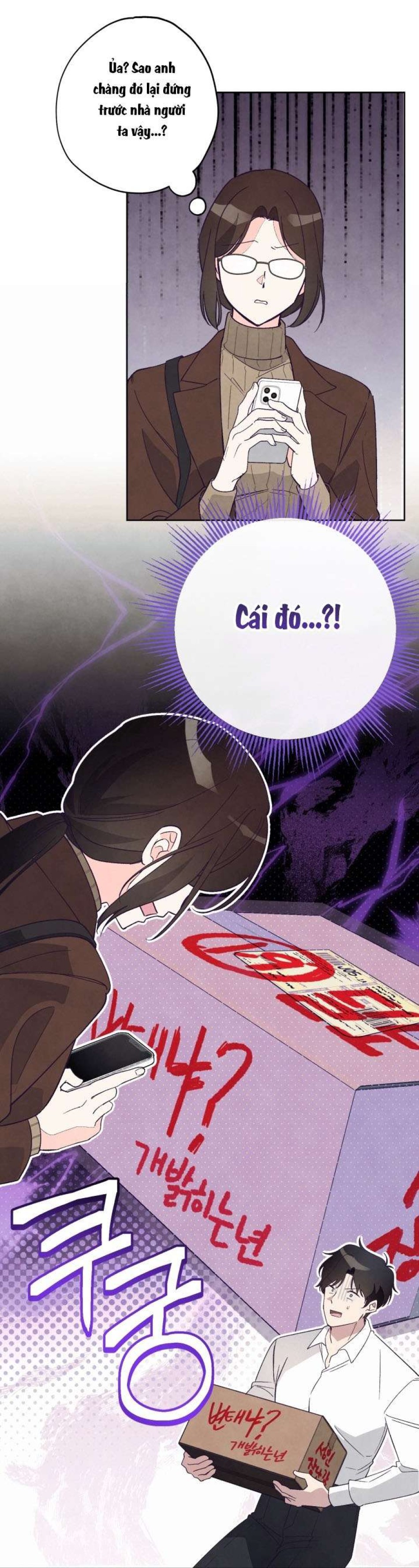 Người Đánh Giá Đồ Chơi 