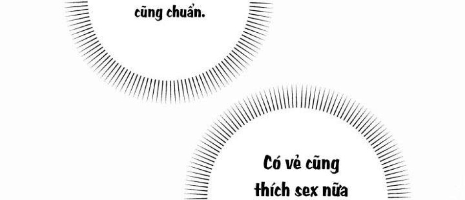 Người Đánh Giá Đồ Chơi 