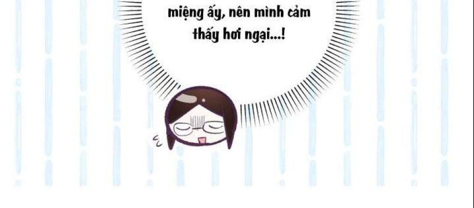 Người Đánh Giá Đồ Chơi 