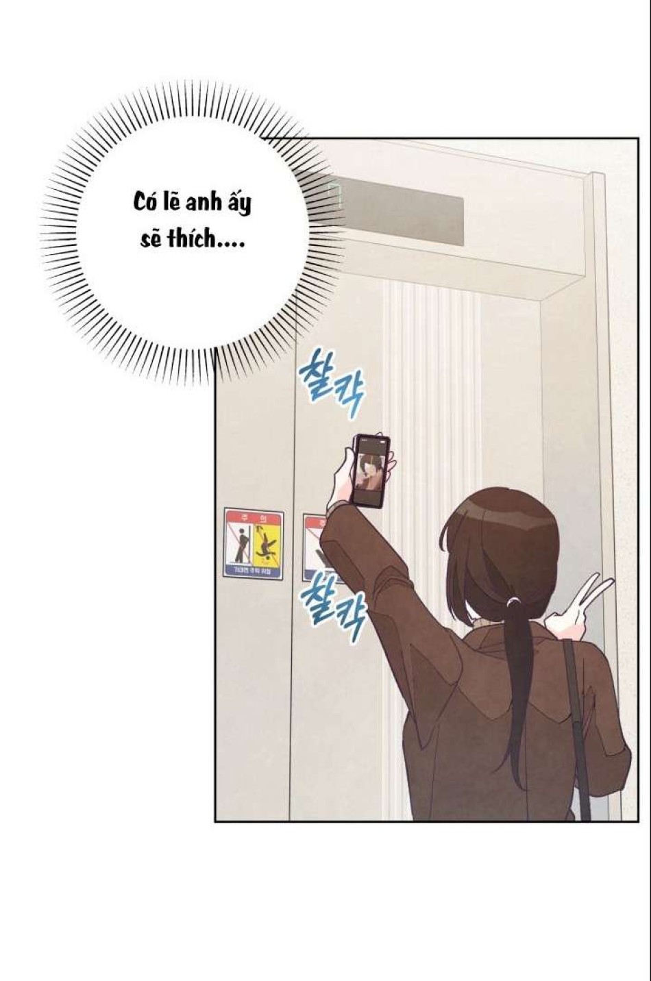 Người Đánh Giá Đồ Chơi 