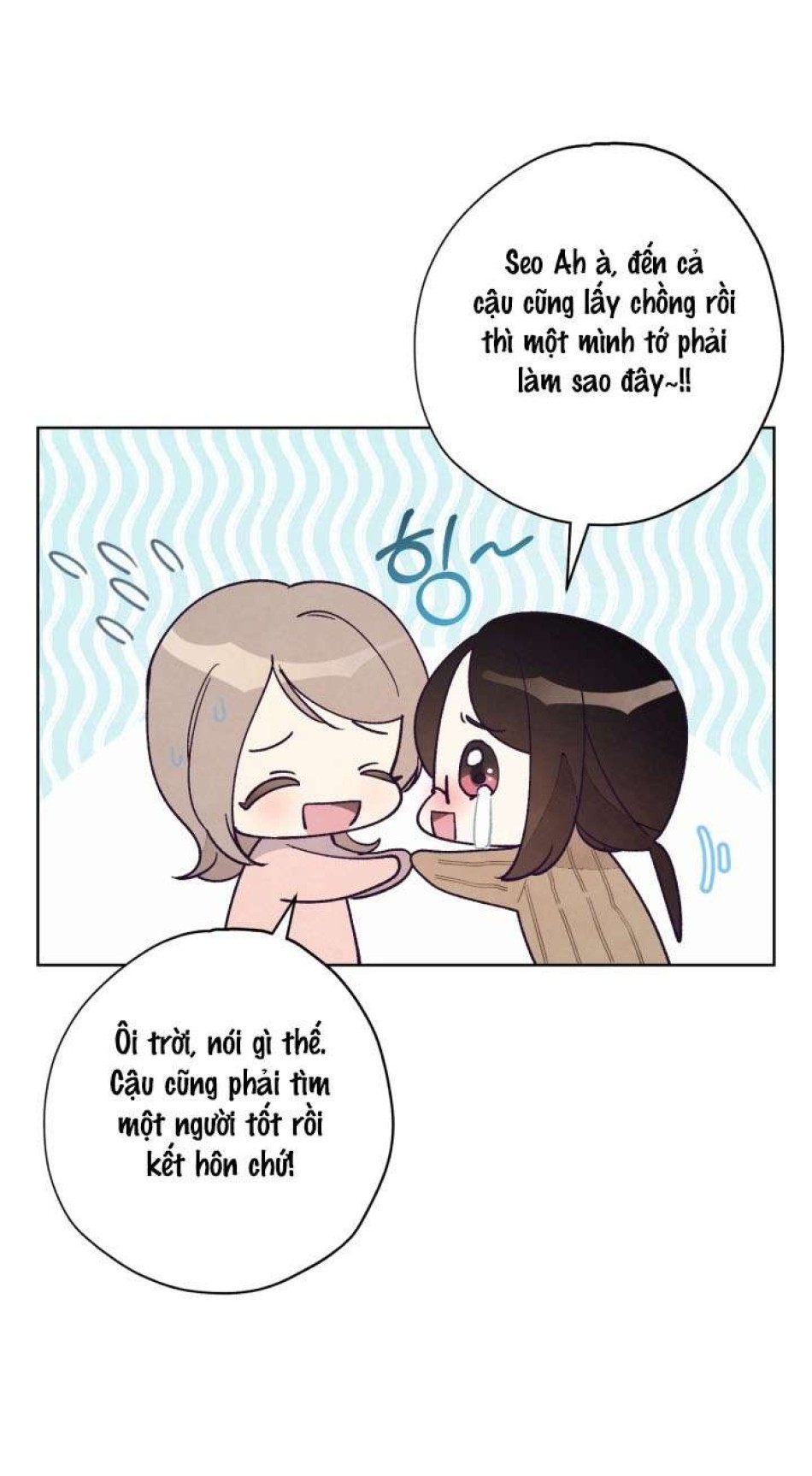 Người Đánh Giá Đồ Chơi 