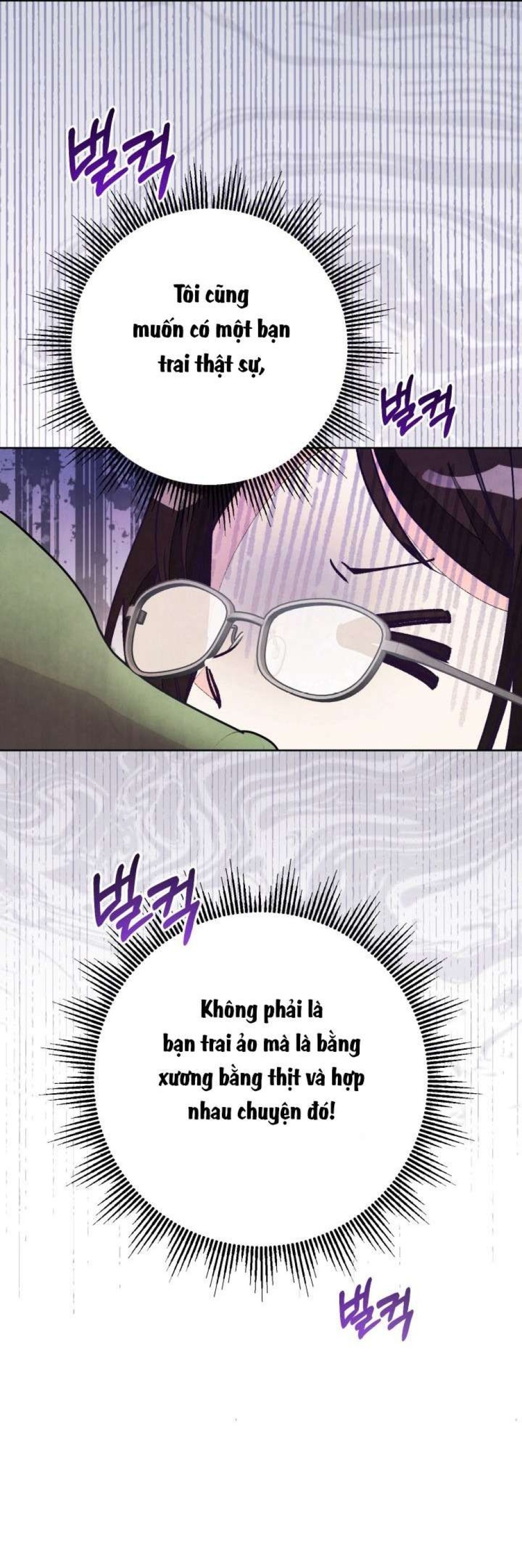 Người Đánh Giá Đồ Chơi 