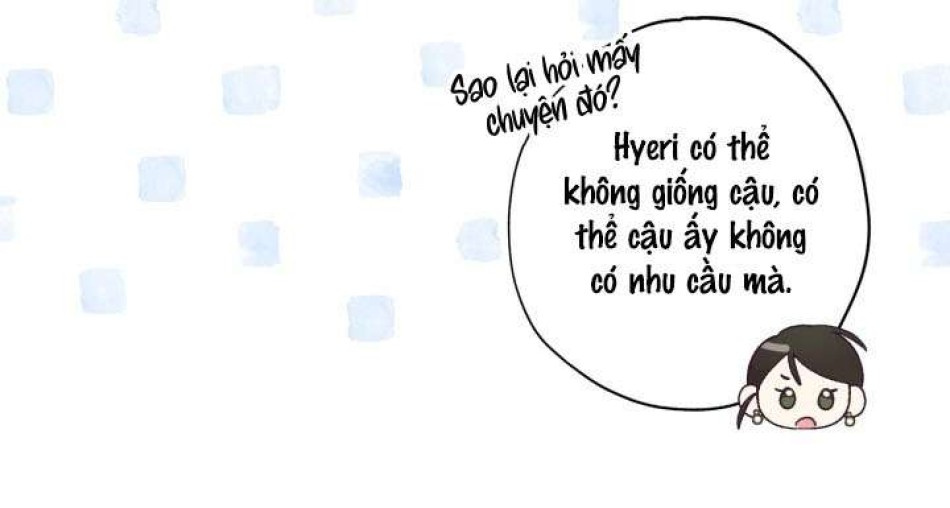 Người Đánh Giá Đồ Chơi 