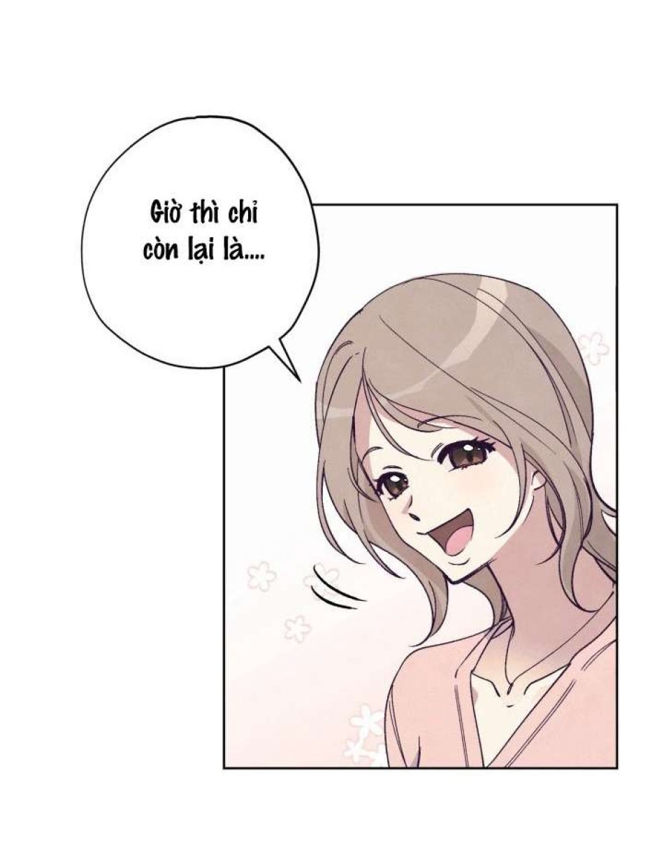 Người Đánh Giá Đồ Chơi 