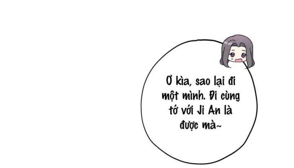 Người Đánh Giá Đồ Chơi 
