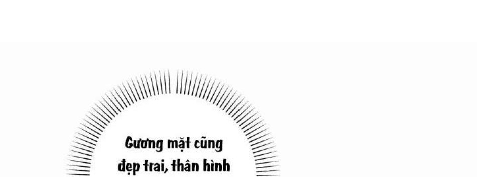 Người Đánh Giá Đồ Chơi 