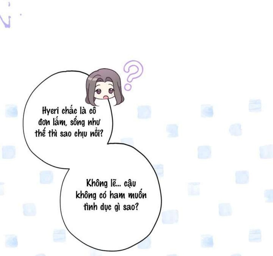 Người Đánh Giá Đồ Chơi 