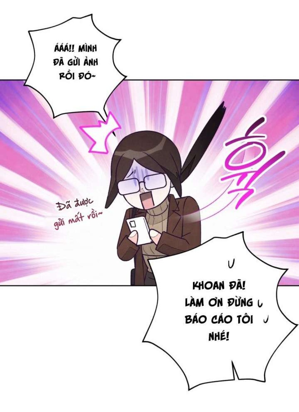 Người Đánh Giá Đồ Chơi 