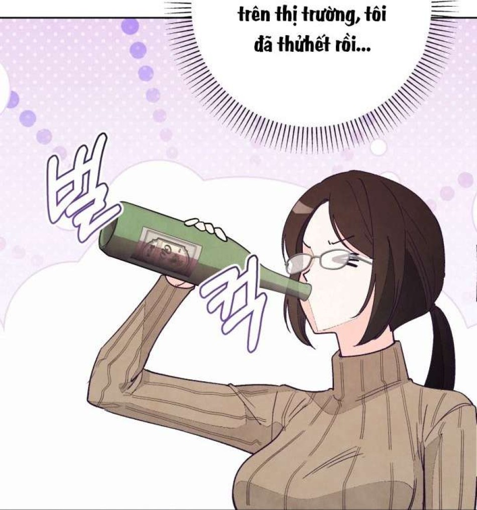 Người Đánh Giá Đồ Chơi 
