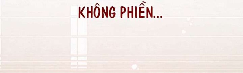Người Đánh Giá Đồ Chơi 