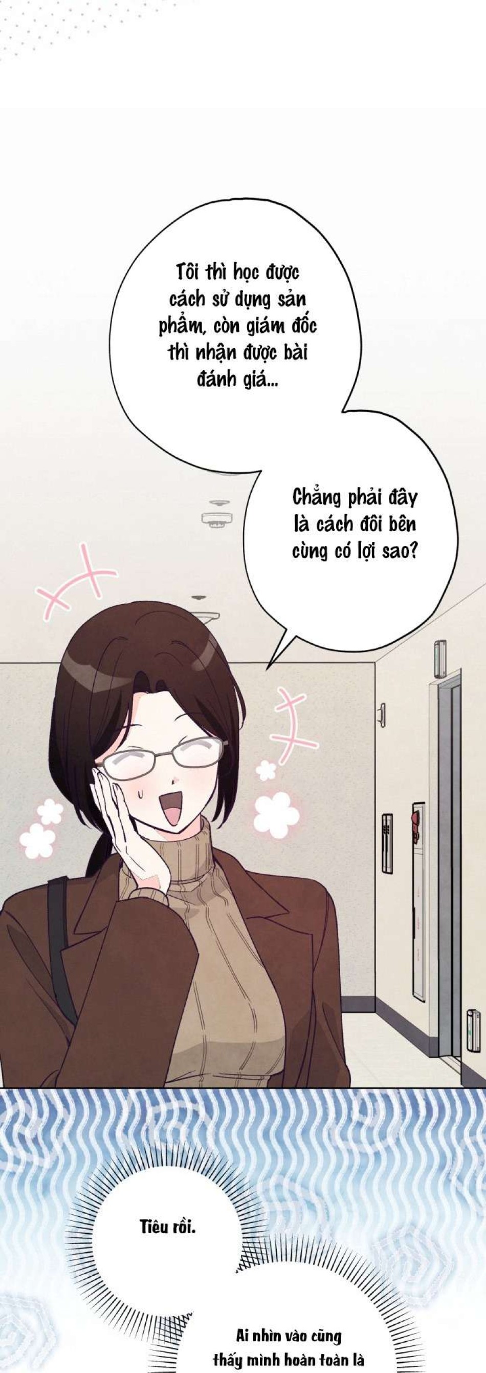 Người Đánh Giá Đồ Chơi 
