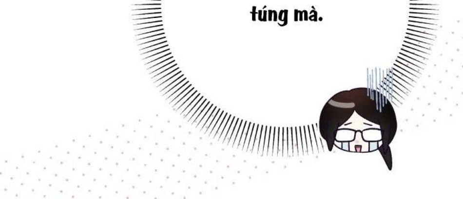 Người Đánh Giá Đồ Chơi 