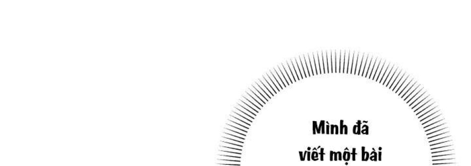 Người Đánh Giá Đồ Chơi 