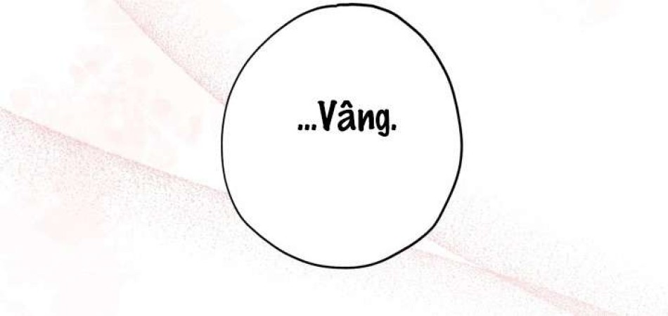 Người Đánh Giá Đồ Chơi 