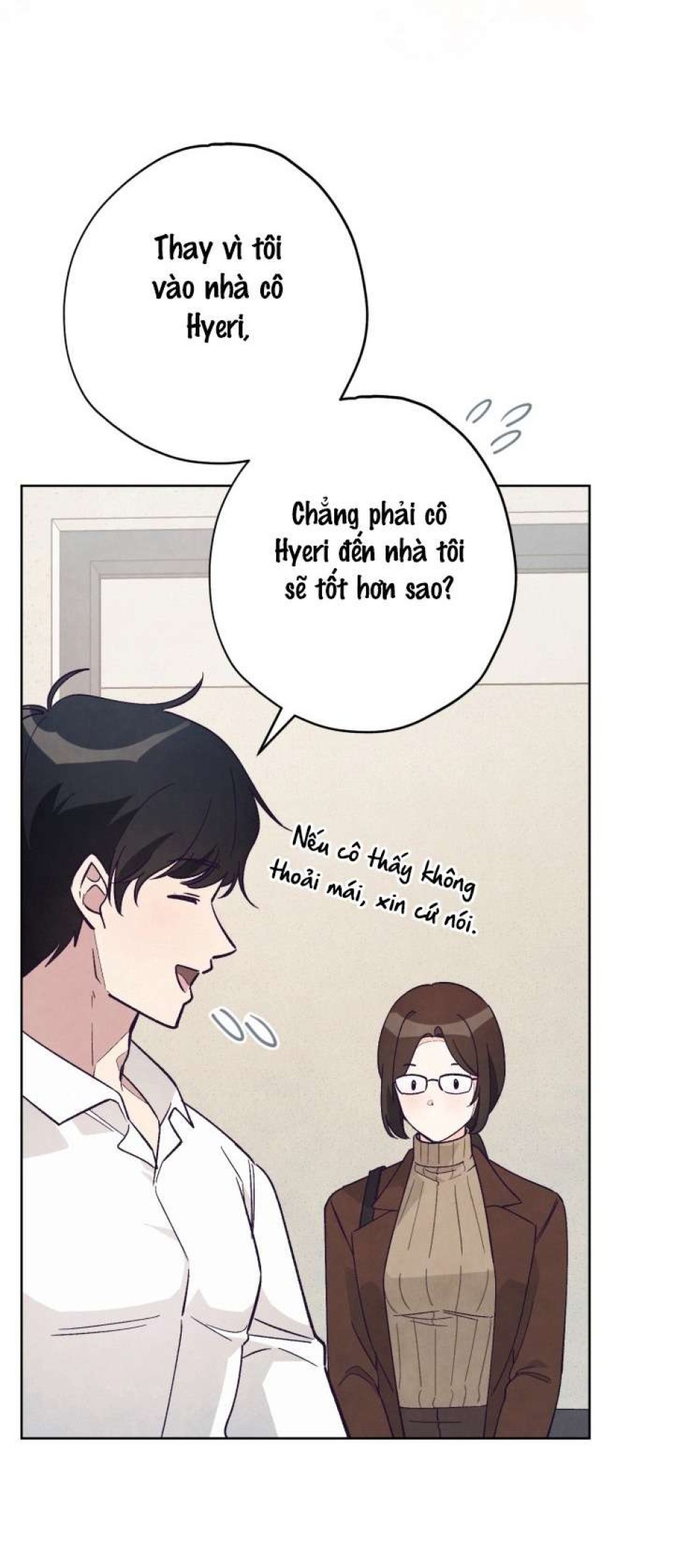 Người Đánh Giá Đồ Chơi 