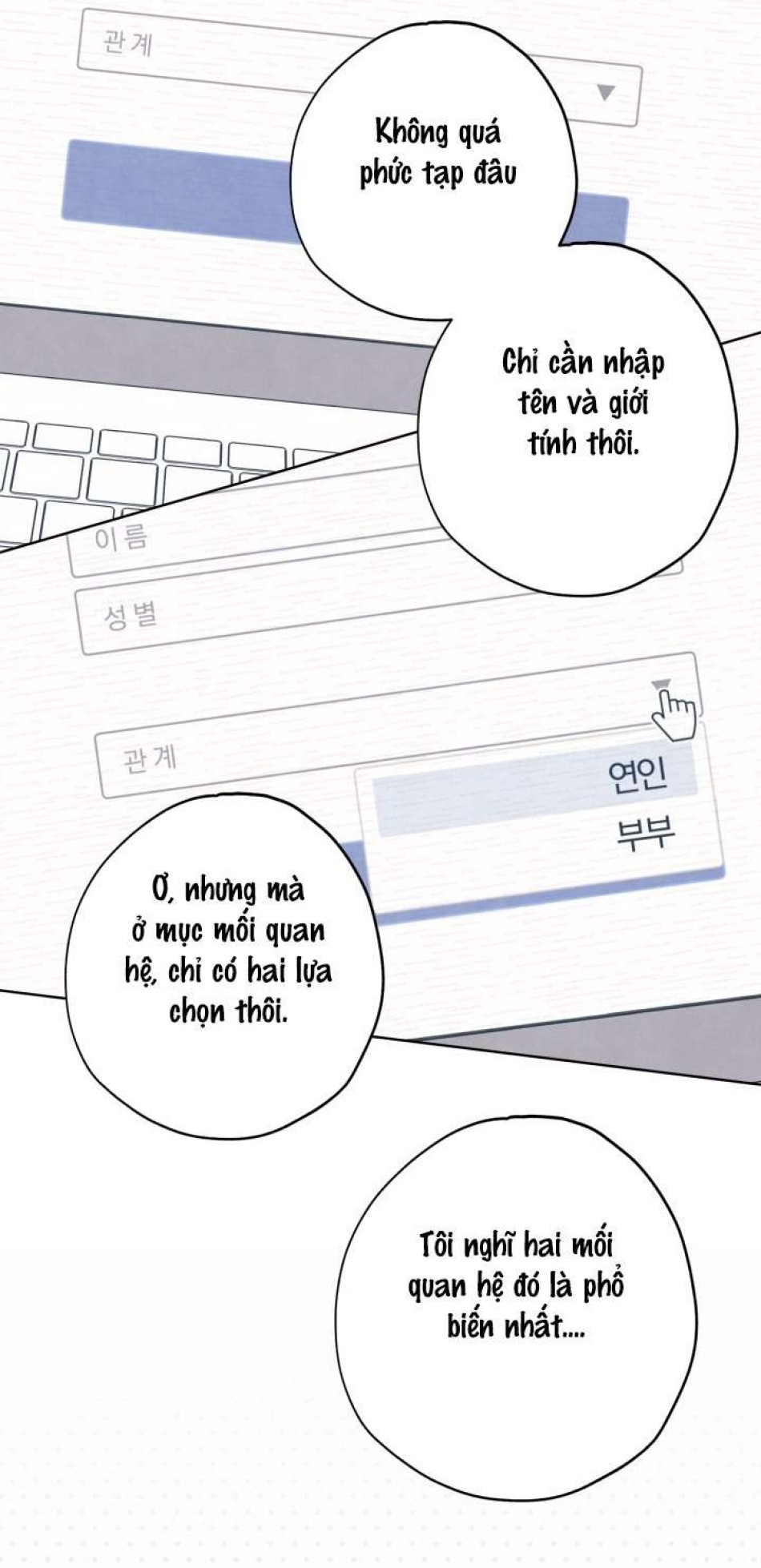 Người Đánh Giá Đồ Chơi 