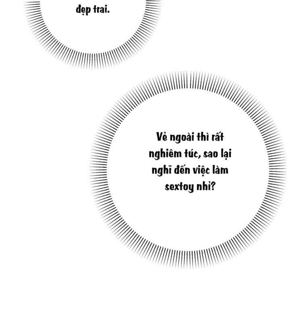 Người Đánh Giá Đồ Chơi 