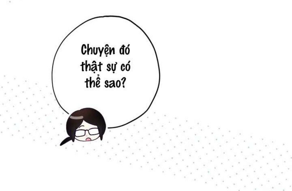 Người Đánh Giá Đồ Chơi 