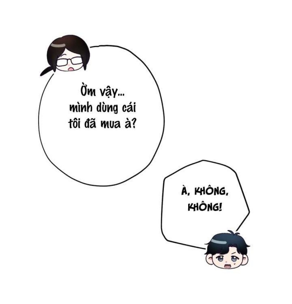 Người Đánh Giá Đồ Chơi 