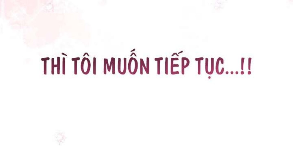 Người Đánh Giá Đồ Chơi 