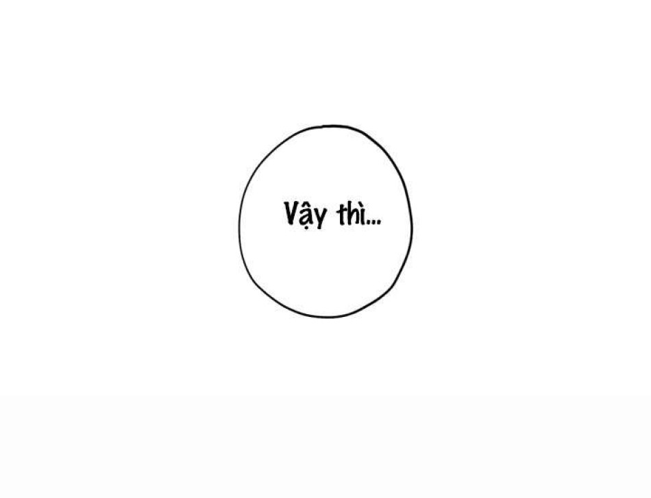 Người Đánh Giá Đồ Chơi 