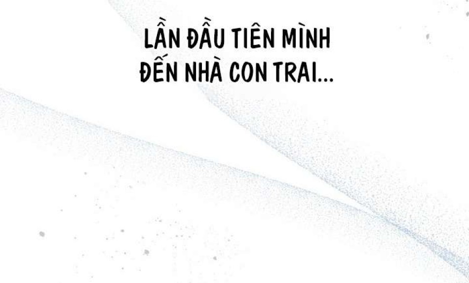 Người Đánh Giá Đồ Chơi 