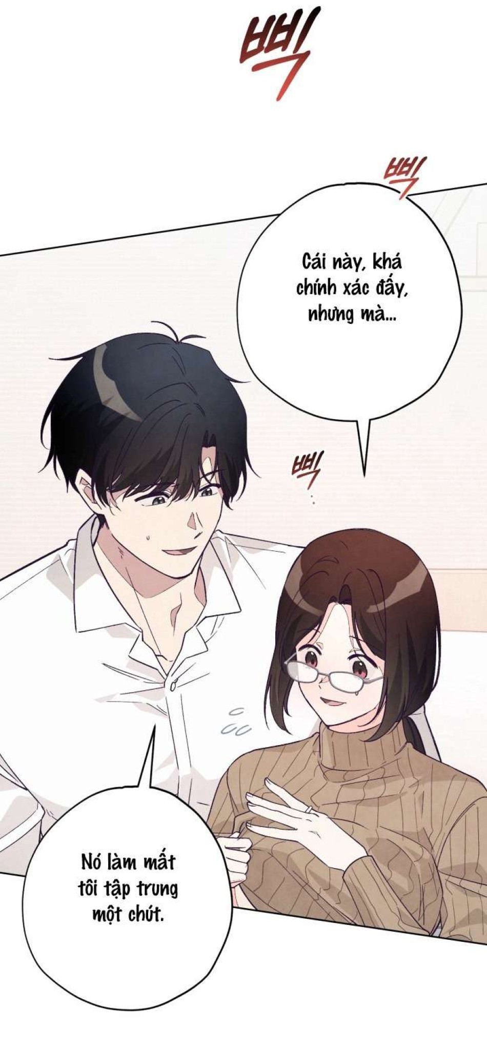 Người Đánh Giá Đồ Chơi 