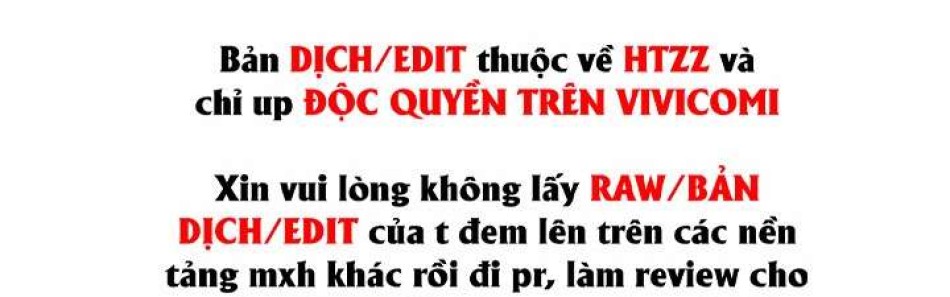 Người Đánh Giá Đồ Chơi 