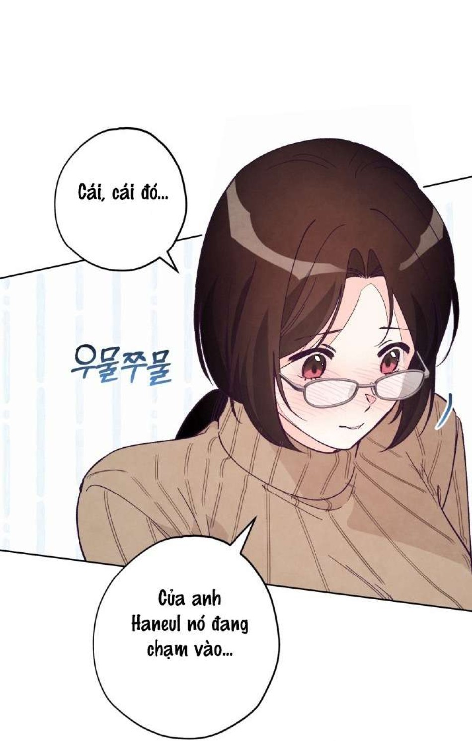 Người Đánh Giá Đồ Chơi 